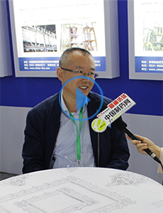 2018上海生物发酵展