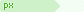 PX指数：6945