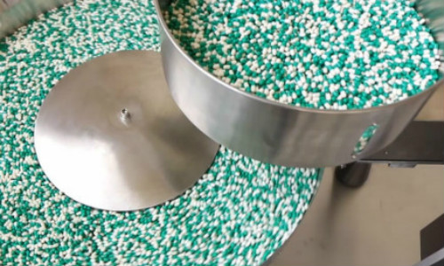 这家药企拿下头家视同过评品种，进一步丰富公司产品管线！