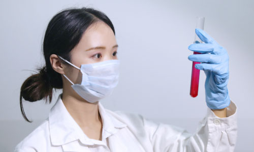 派林生物或迎央企入主，血制品行业格局将生变​