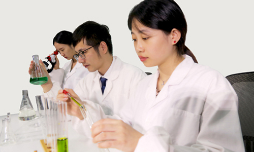 阿斯利康AKT抑制剂在中国获批上市！国内多药企积极抢滩布局