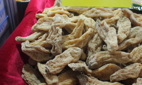 中药制药装备行业机遇风口已开，四大挑战“拦路”