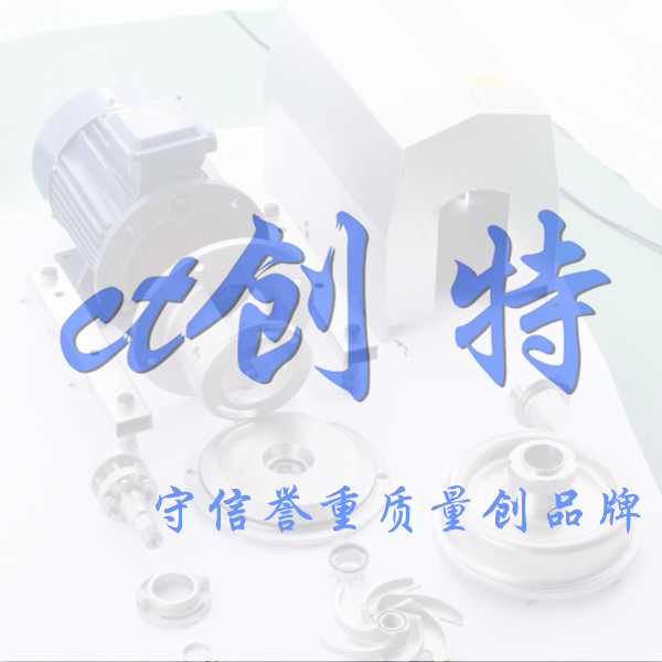 ػе豸޹˾