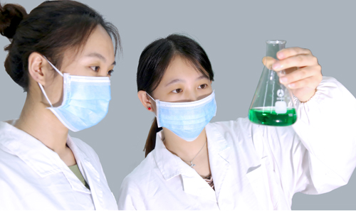 营利双收、新签订单金额大增！这家医药CDMO企业受到机构关注