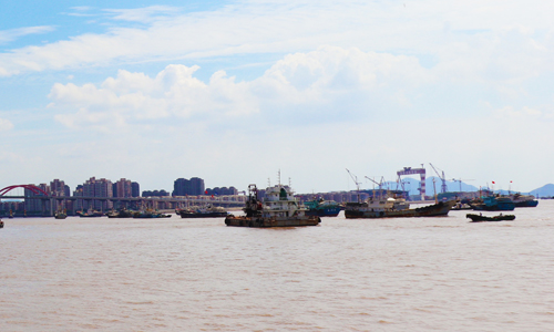 2025年一季度，国产创新药出海金额超过去年上半年