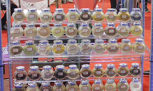 2025年新药突破再加速！多款创新药获CDE突破性疗法认定