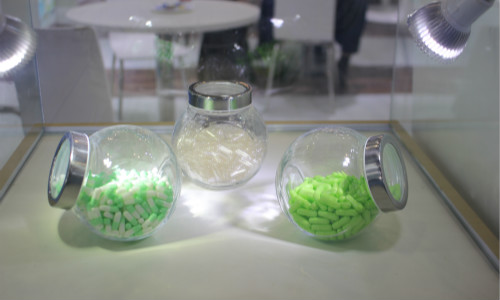 115家科创板生物医药企业披露年报：平均研发费用达3.53亿元
