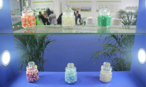 五一节后，多款药物迎来关键临床进展！