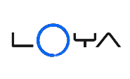 ҫƼݣ޹˾