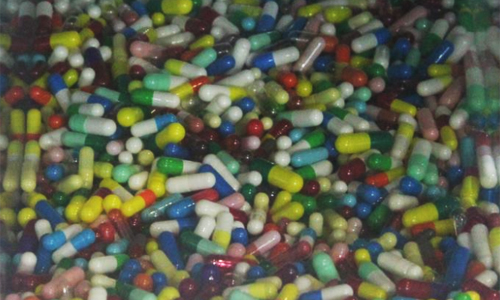 医保目录品种持续放量，这2家药企市场天花板被进一步拓宽