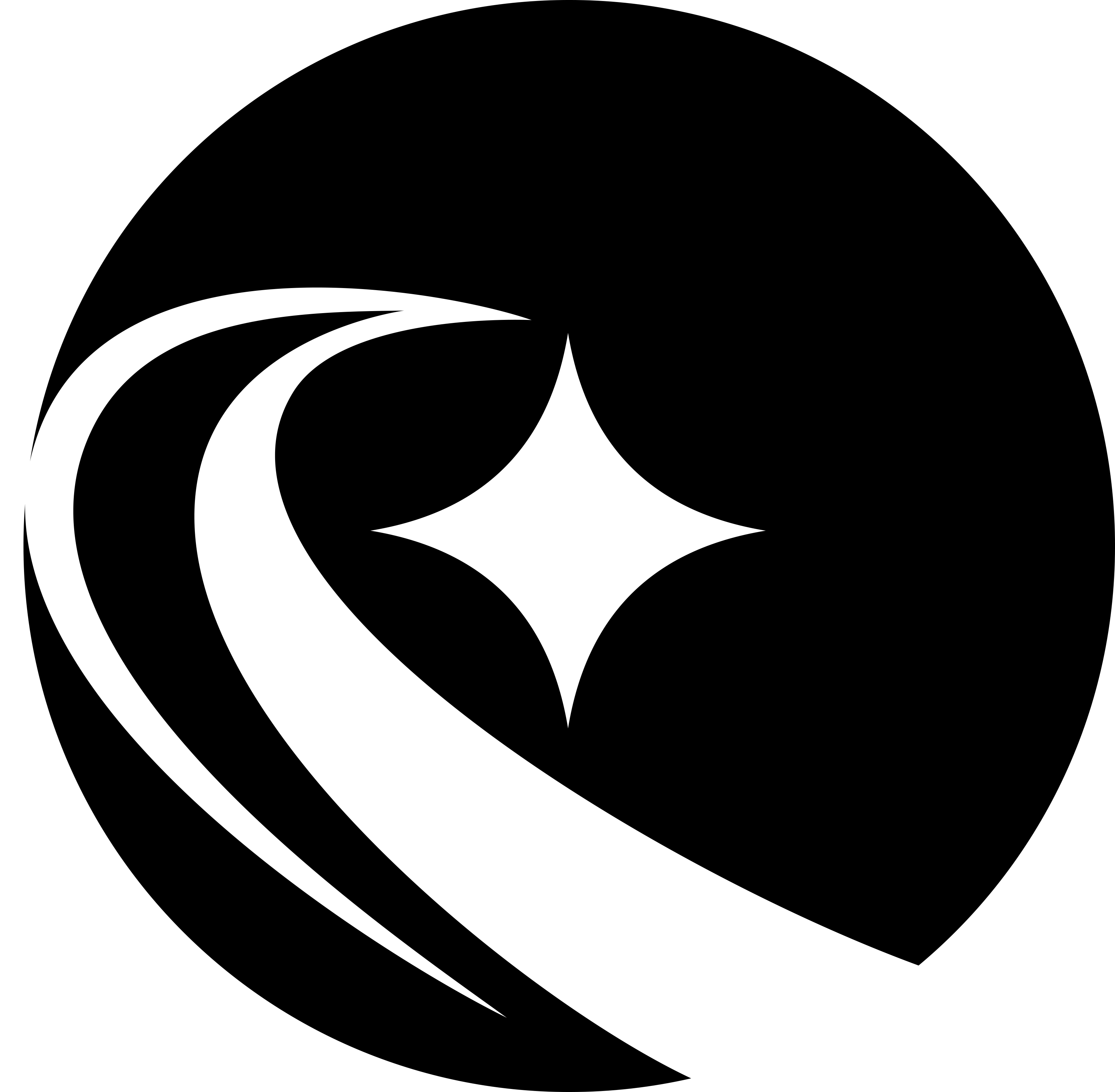 豸޹˾