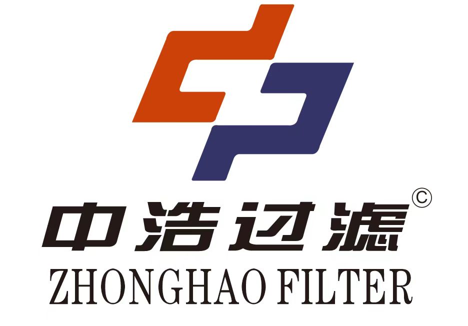 кƹ豸죨ϣ޹˾