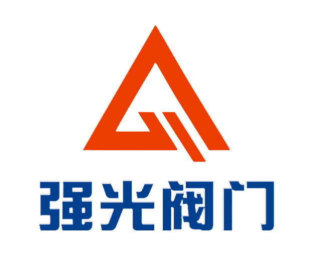 㽭ǿⷧſƼ޹˾