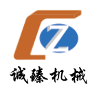 е豸޹˾
