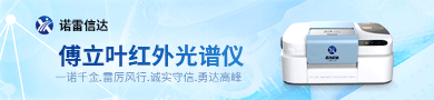 ���ŵ���Ŵ�Ƽ����޹�˾