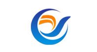 Զ����ҩ