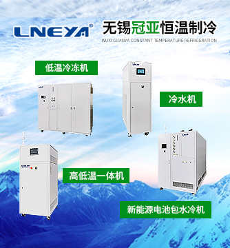 �������Ǻ������似�����޹�˾