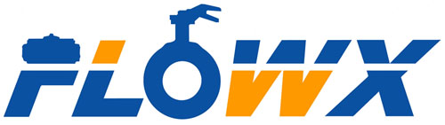 Ϻ޹˾