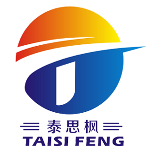 ̩˼�㣨�Ϻ��������Ƽ����޹�˾
