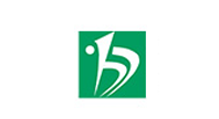 �ൺ�پ�