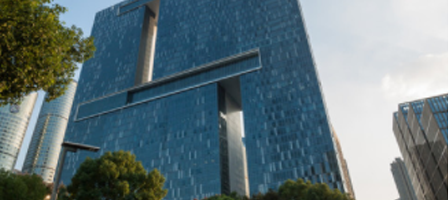 ������ɭҽҩ���޹�˾