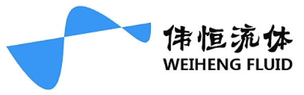 㽭ΰ豸޹˾