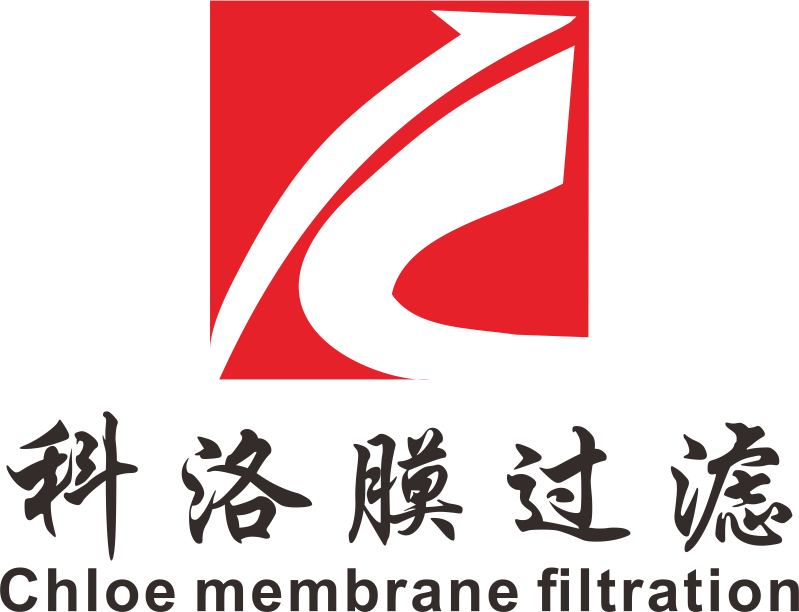 пĤ豸޹˾