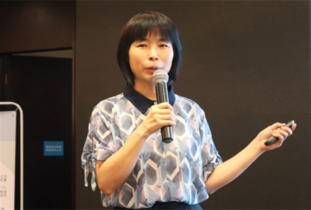 实验室如何减少无效数据