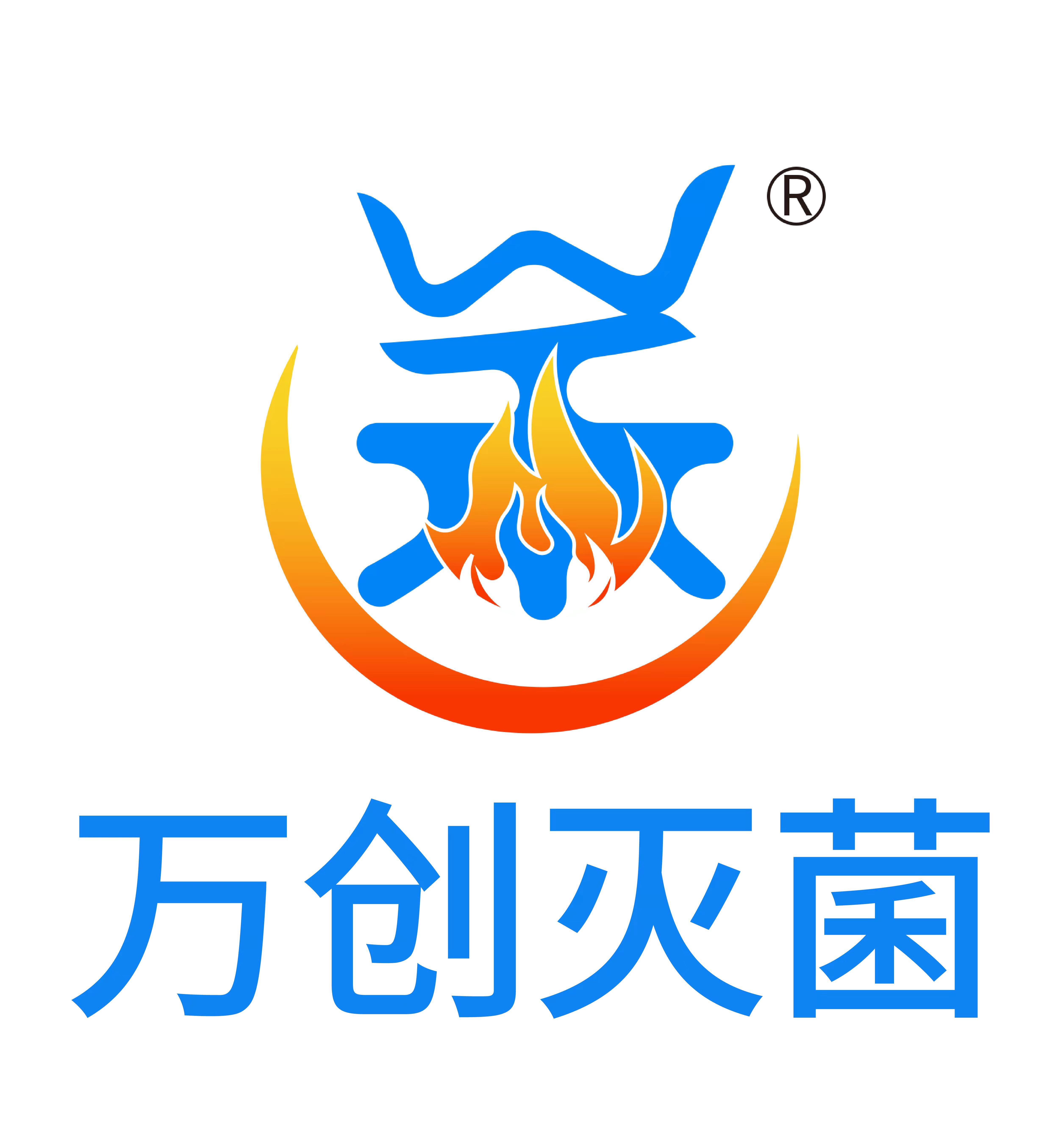 ����������豸�Ƽ����޹�˾
