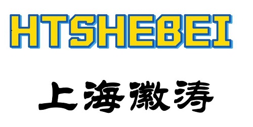 ϺԶ豸޹˾